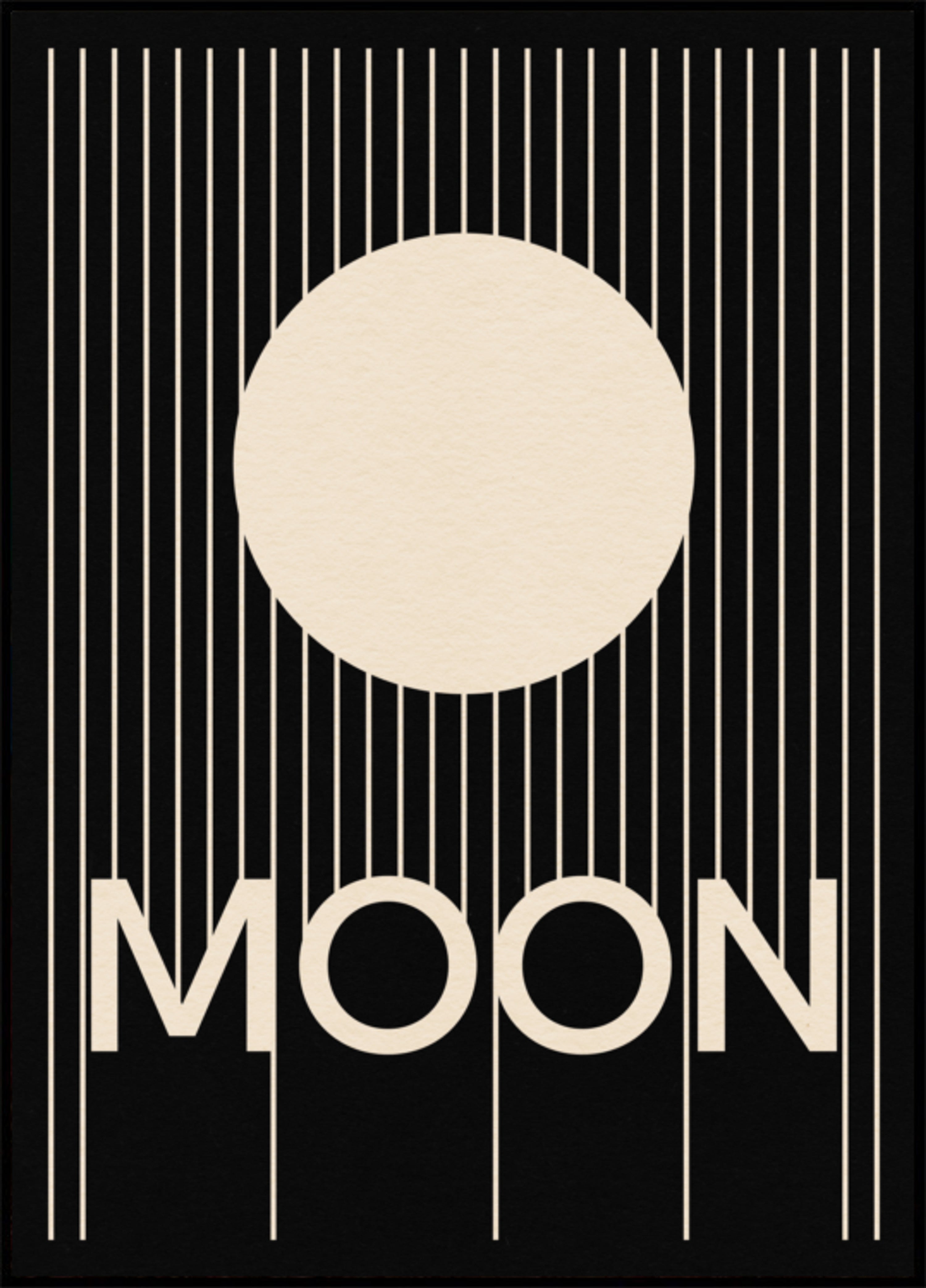 Lune