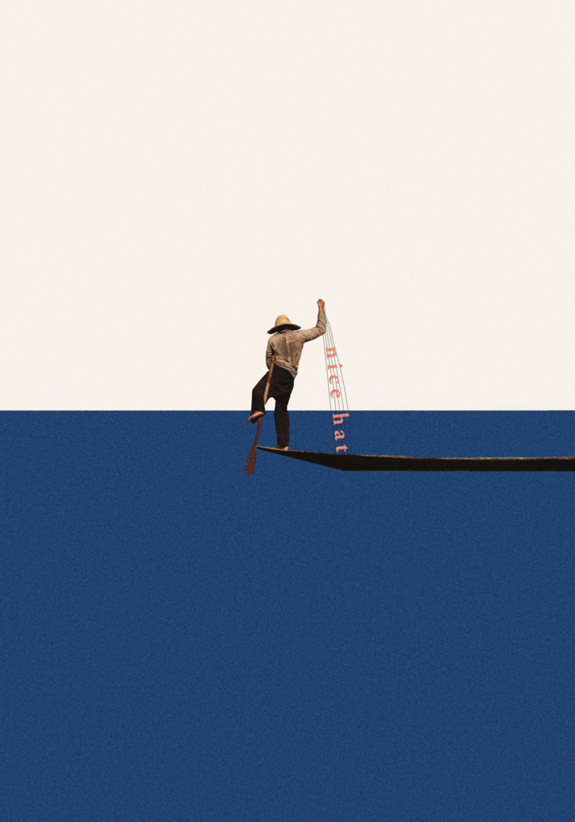 À la pêche aux compliments