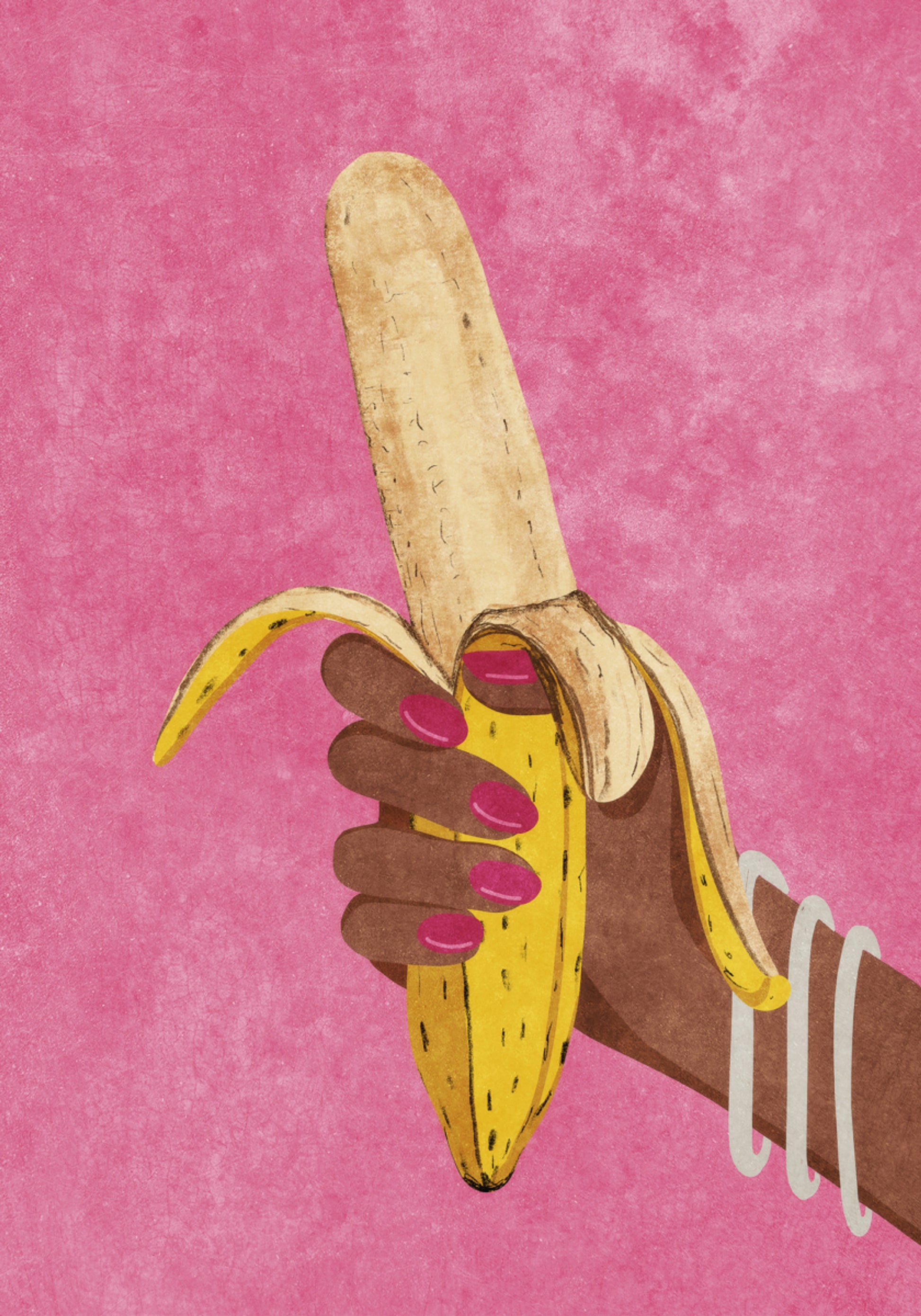 Banane