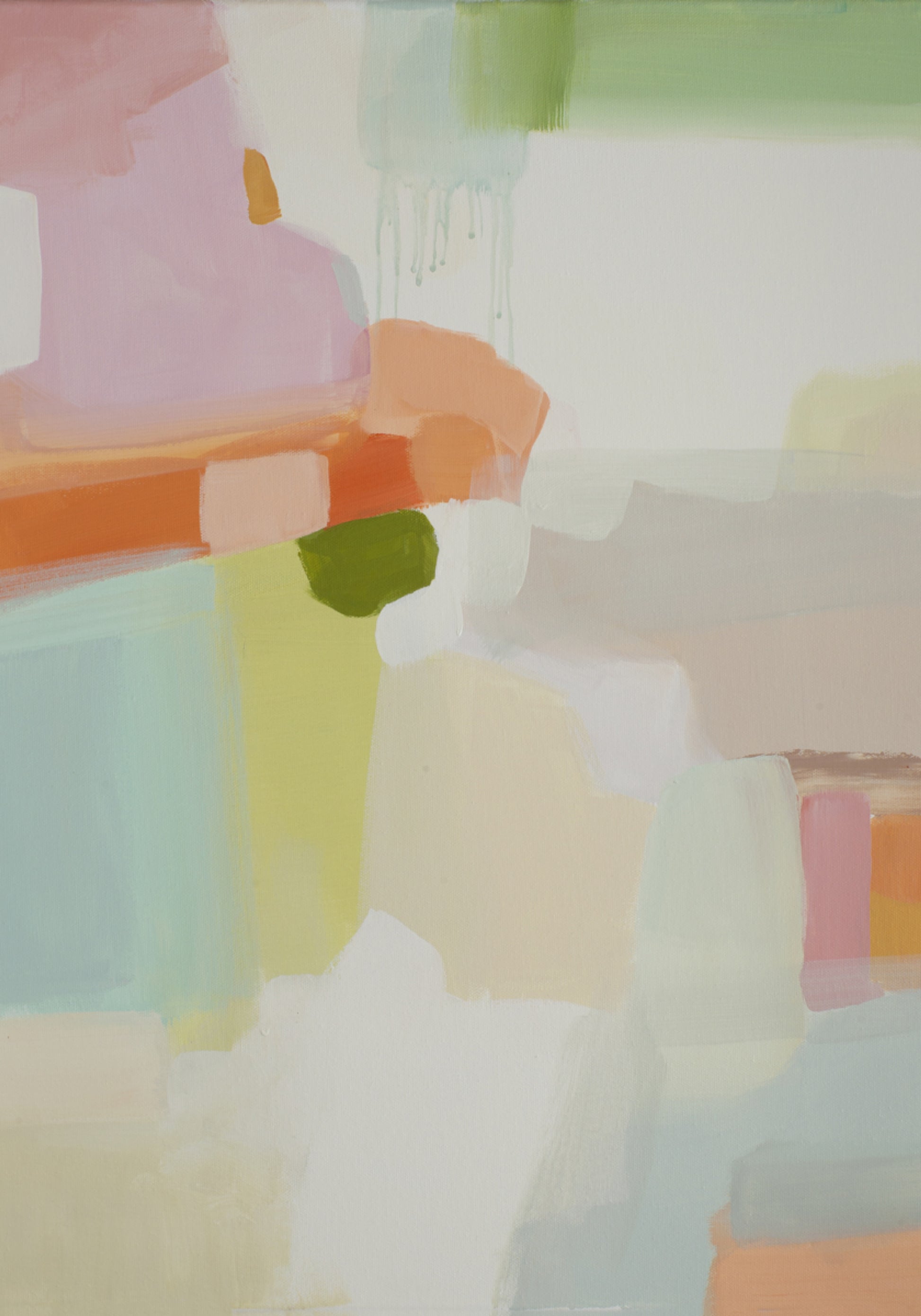 Résumé pastel 1