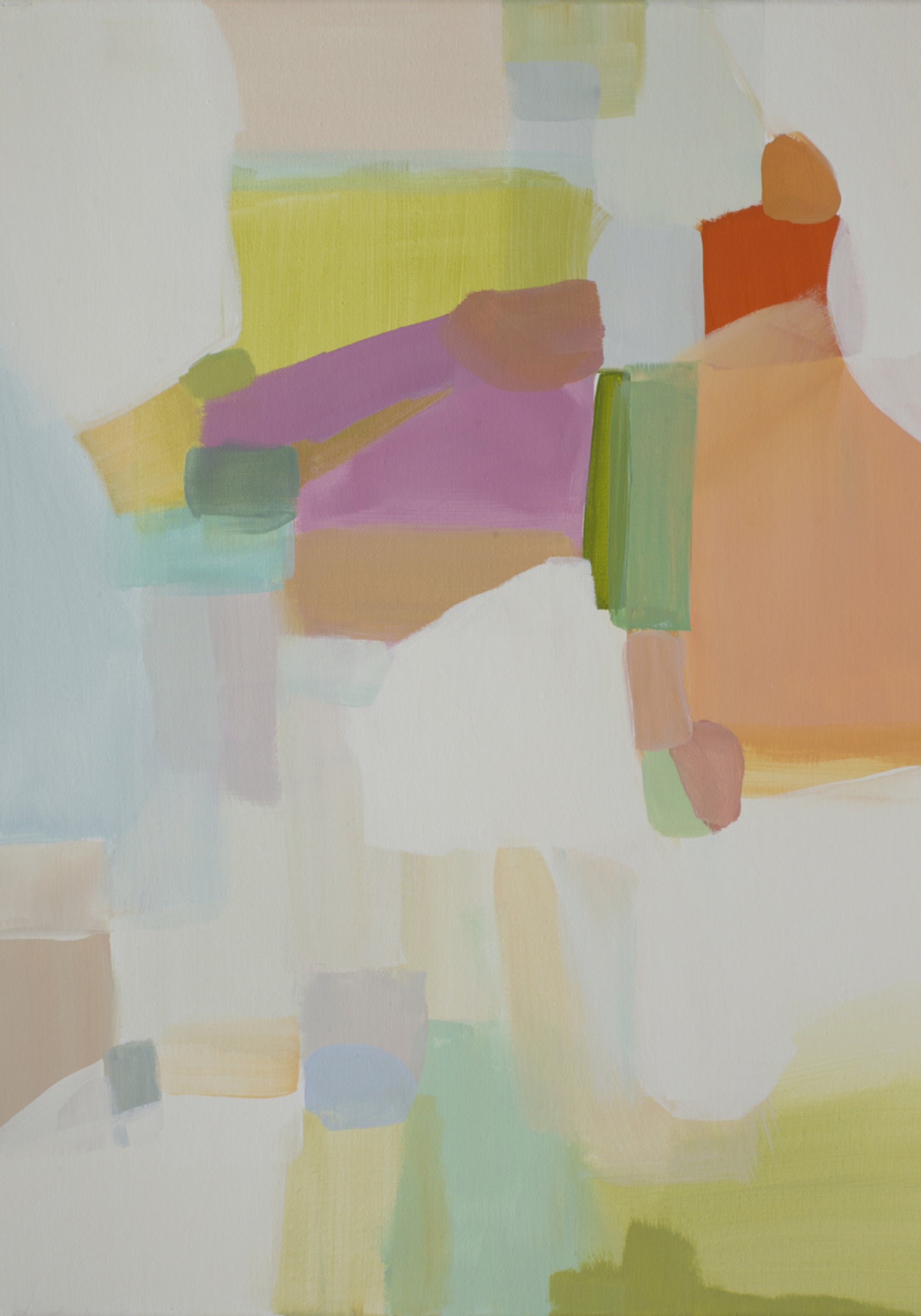 Résumé pastel 2
