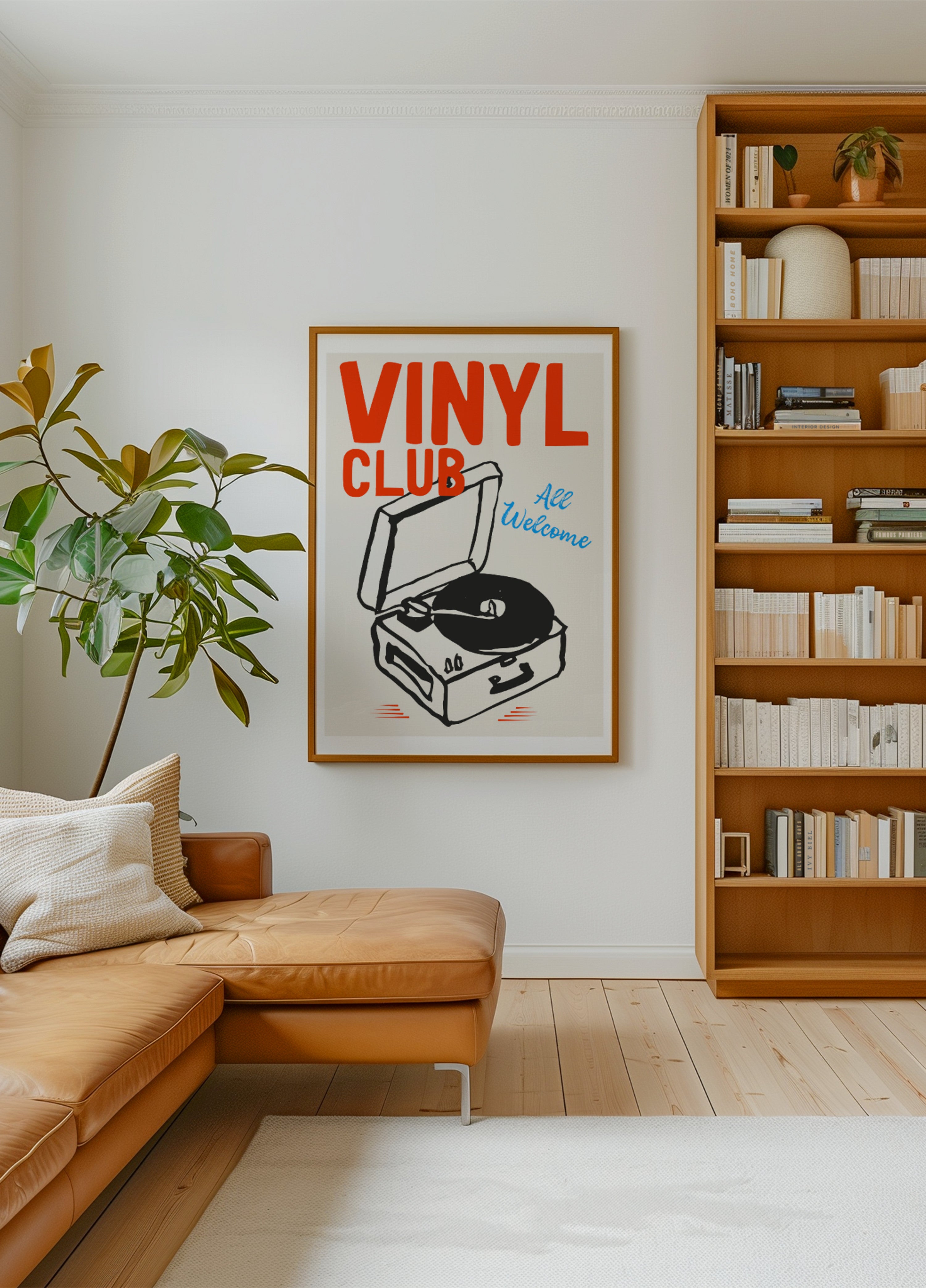 Affiche artistique du club de vinyle.png
