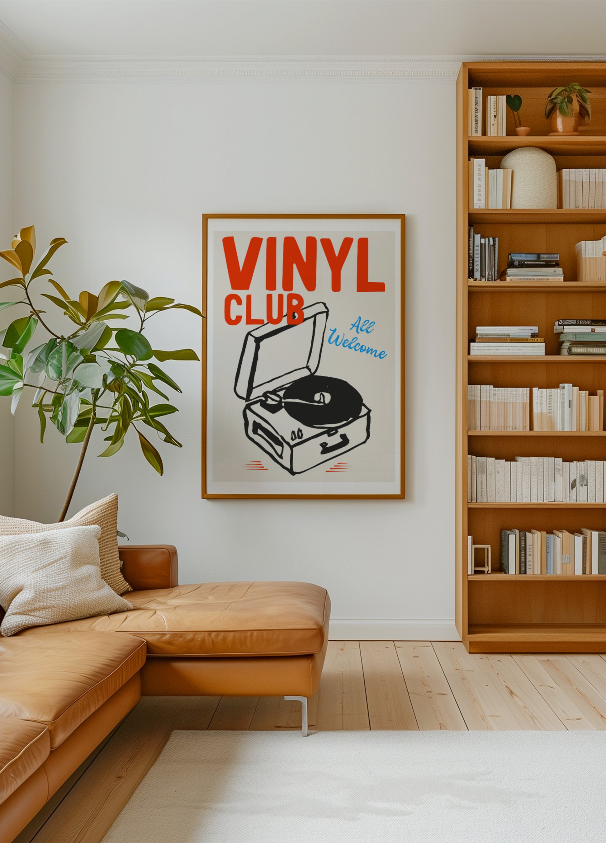 Affiche artistique du club de vinyle.png