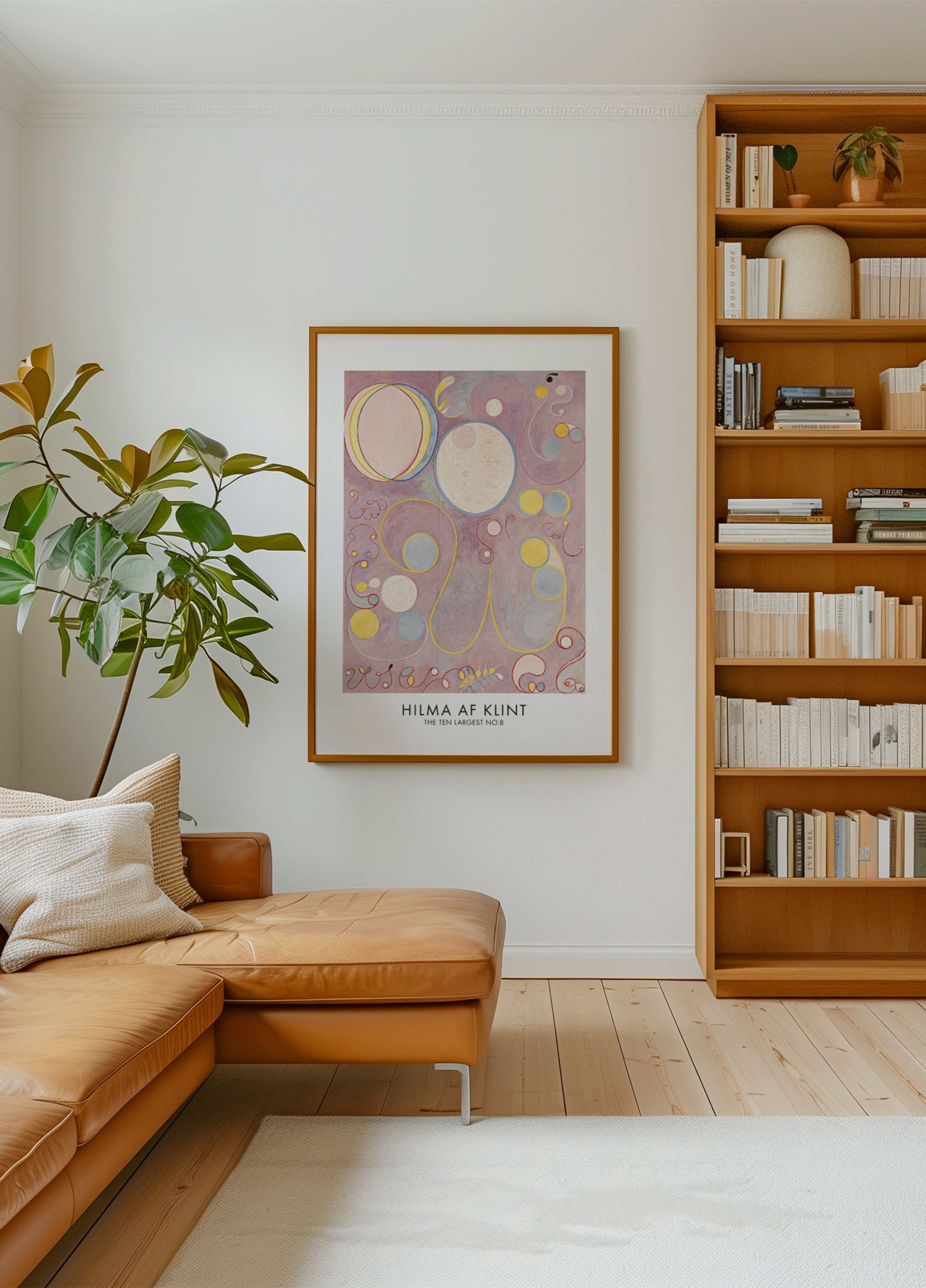 Les dix plus grandes affiches n°8