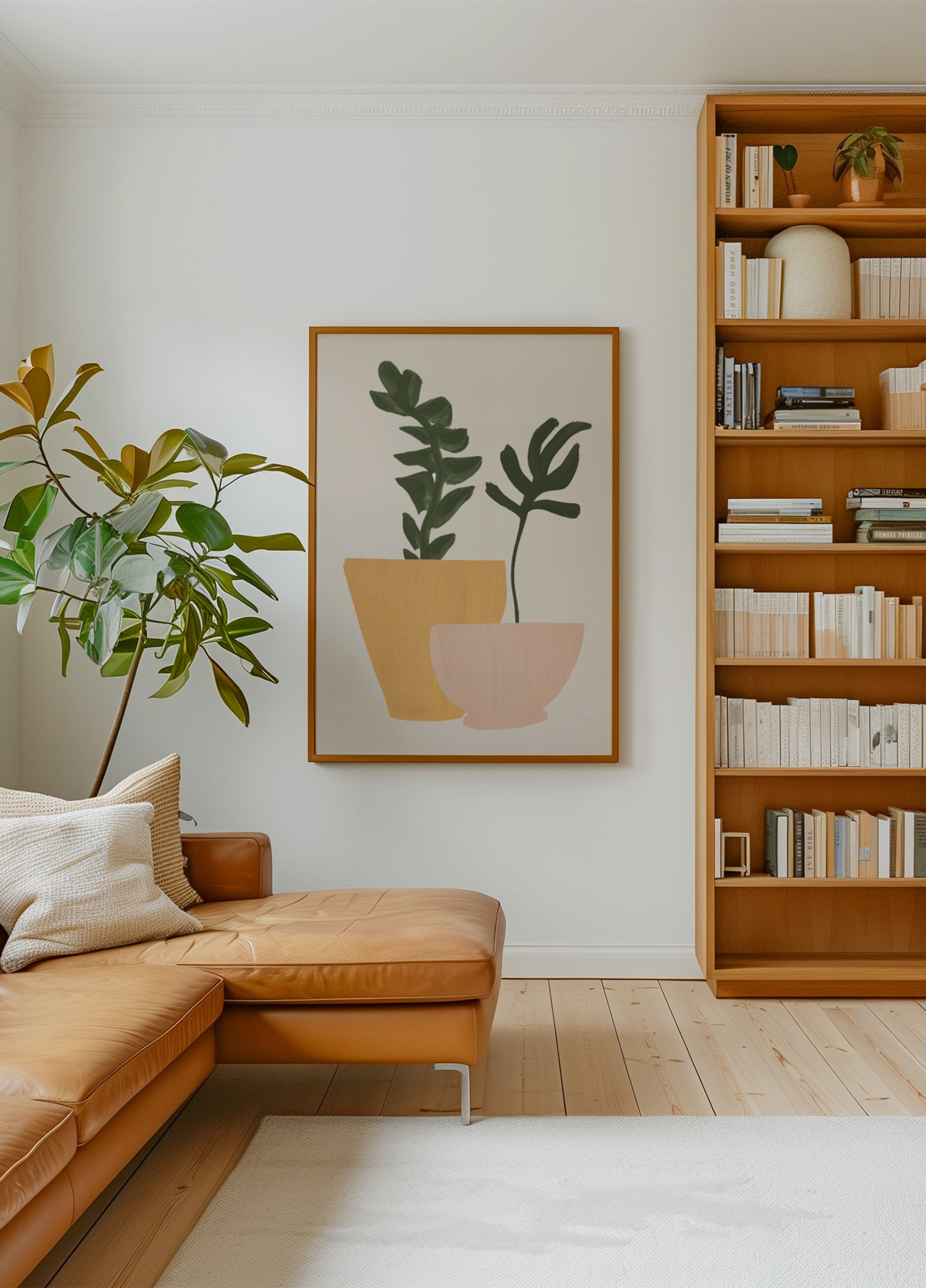 Planté
