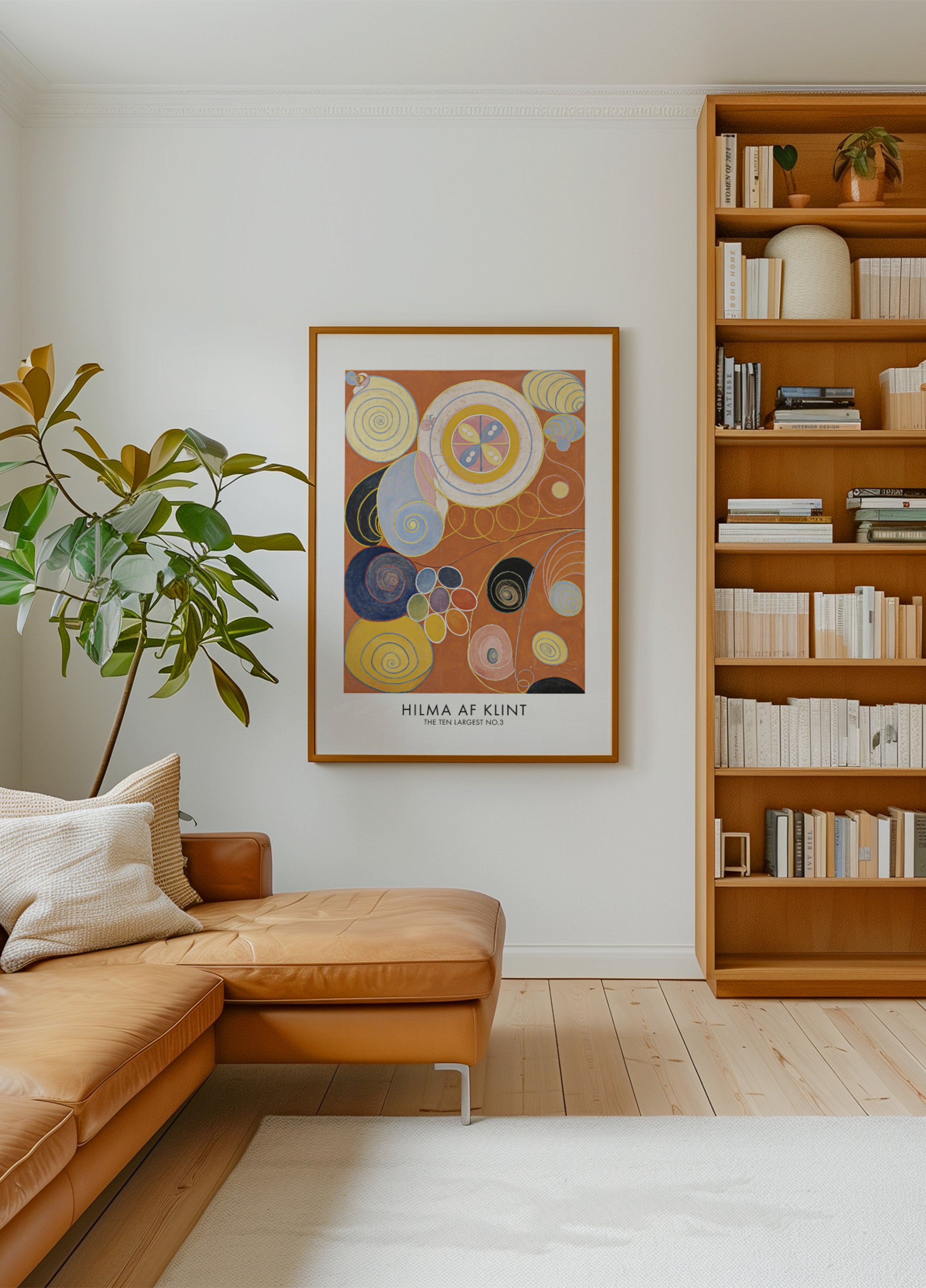 Les dix plus grandes affiches n°3