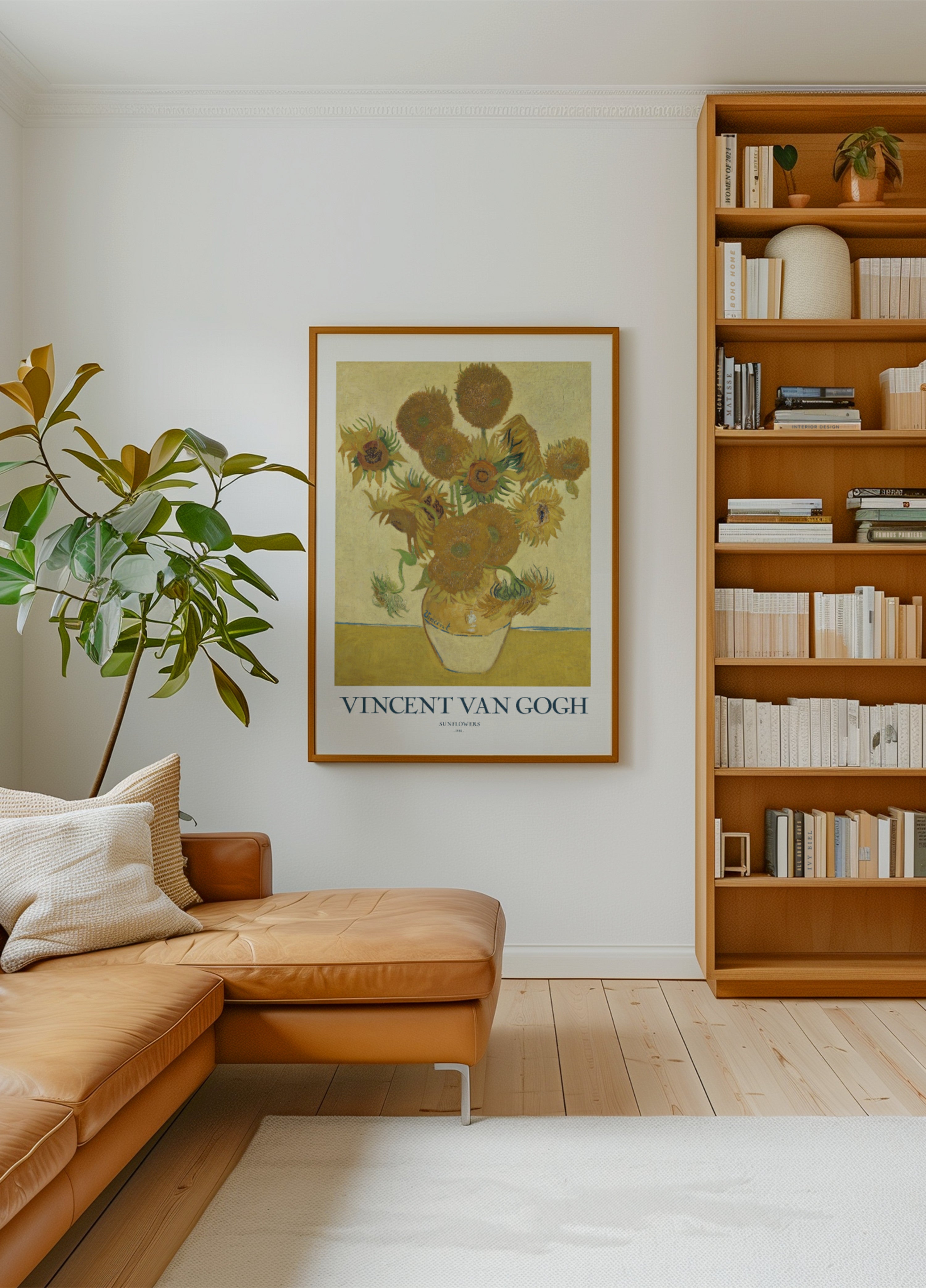 Tournesols