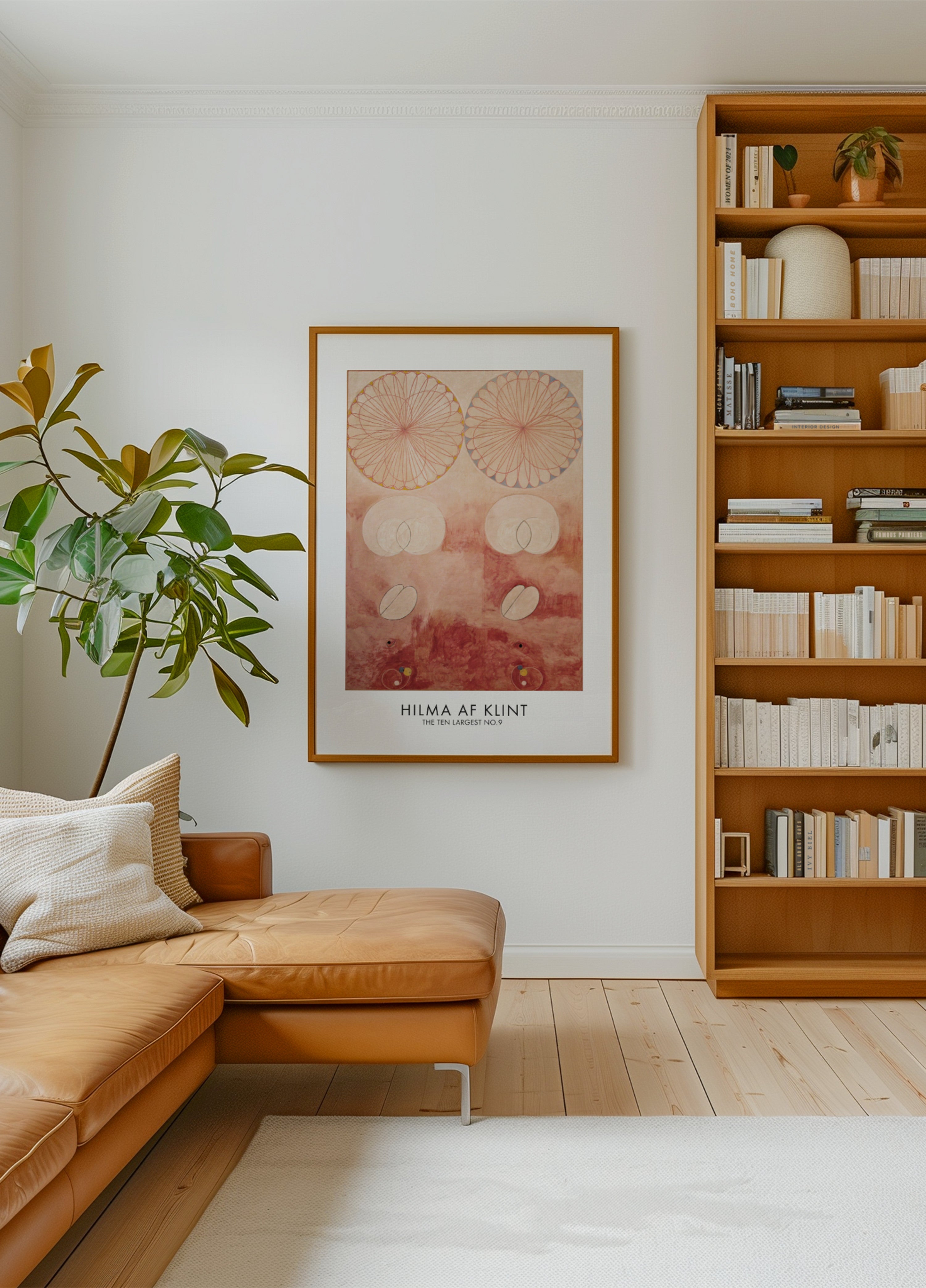 Les dix plus grandes affiches n°9