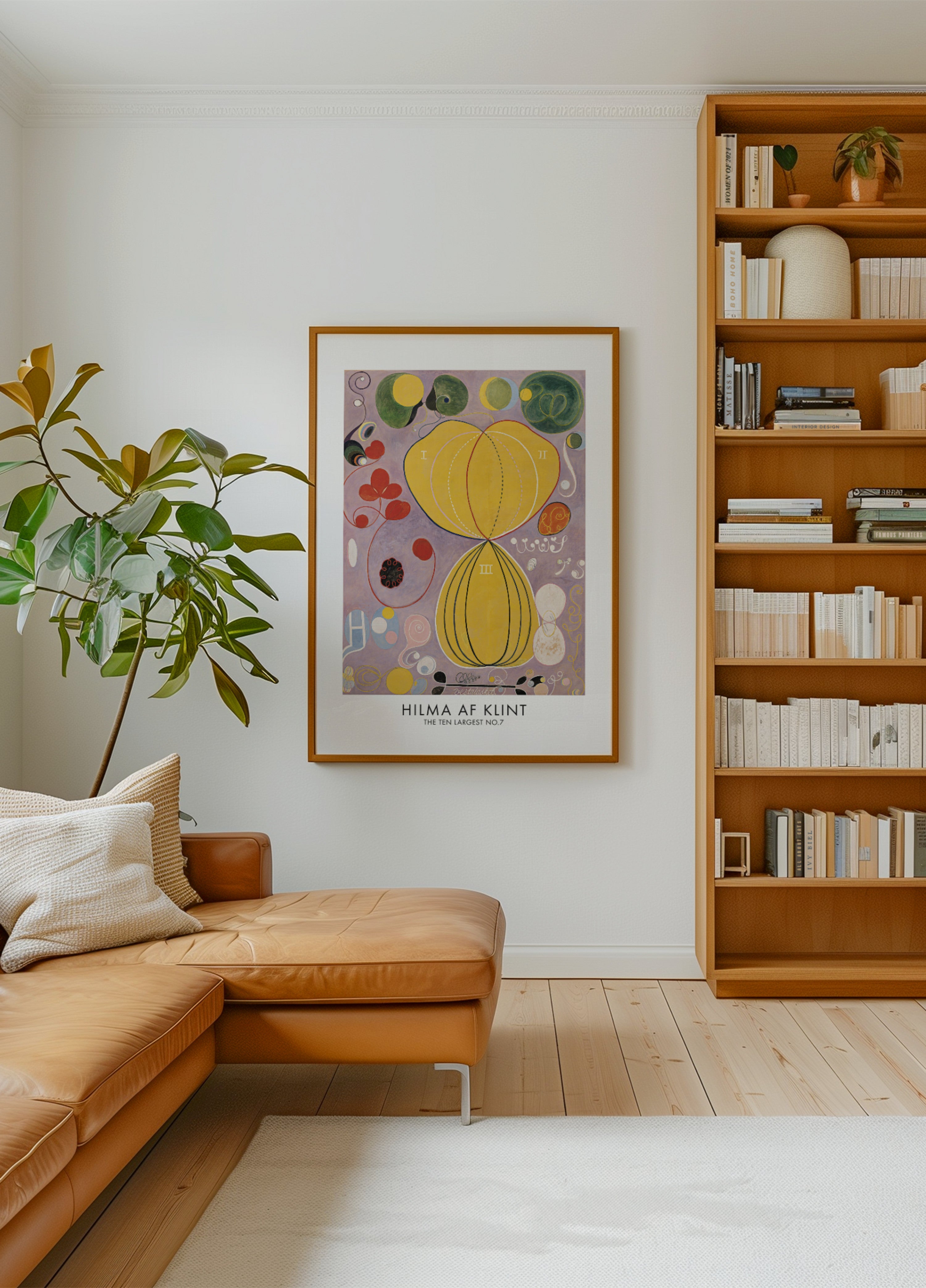 Les dix plus grandes affiches n°7