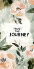 Journey in Bloom - Posterbox