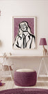 Whimsical Essence - Posterbox