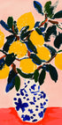Lemonade Dreams (NEW) - Posterbox