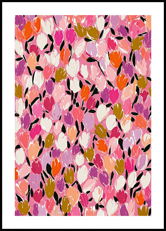 Petalgroomingno04 (NEW) - Posterbox