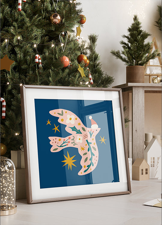 Happychristmasno28 (NEW) - Posterbox