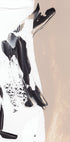 Monochrome Elegance (NEW) - Posterbox