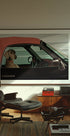 lady Plakat - Posterbox