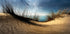 Dunes........... - Posterbox