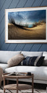 Dunes........... - Posterbox